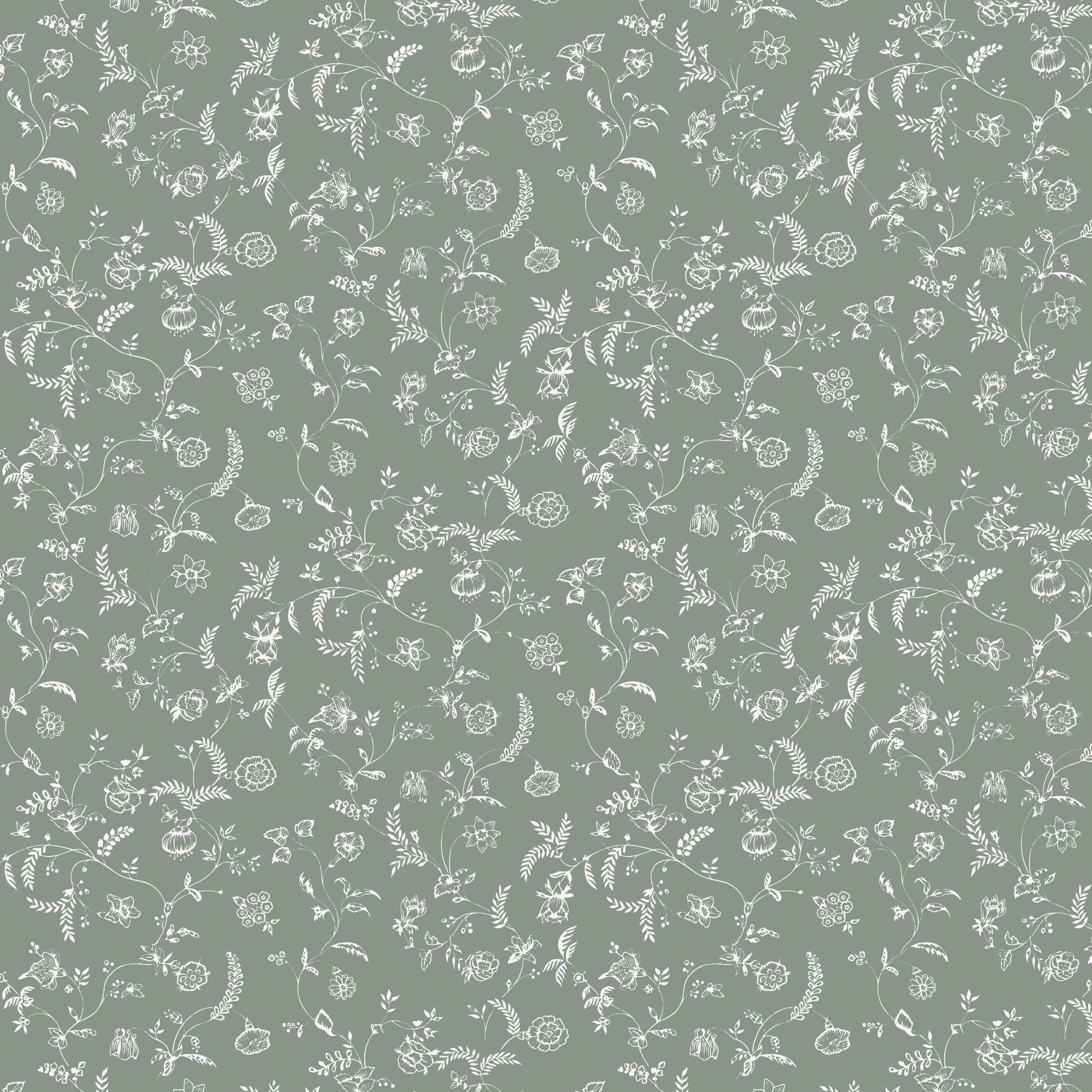 Uppark 590 by Farrow & Ball - luxury paint & wallpaper