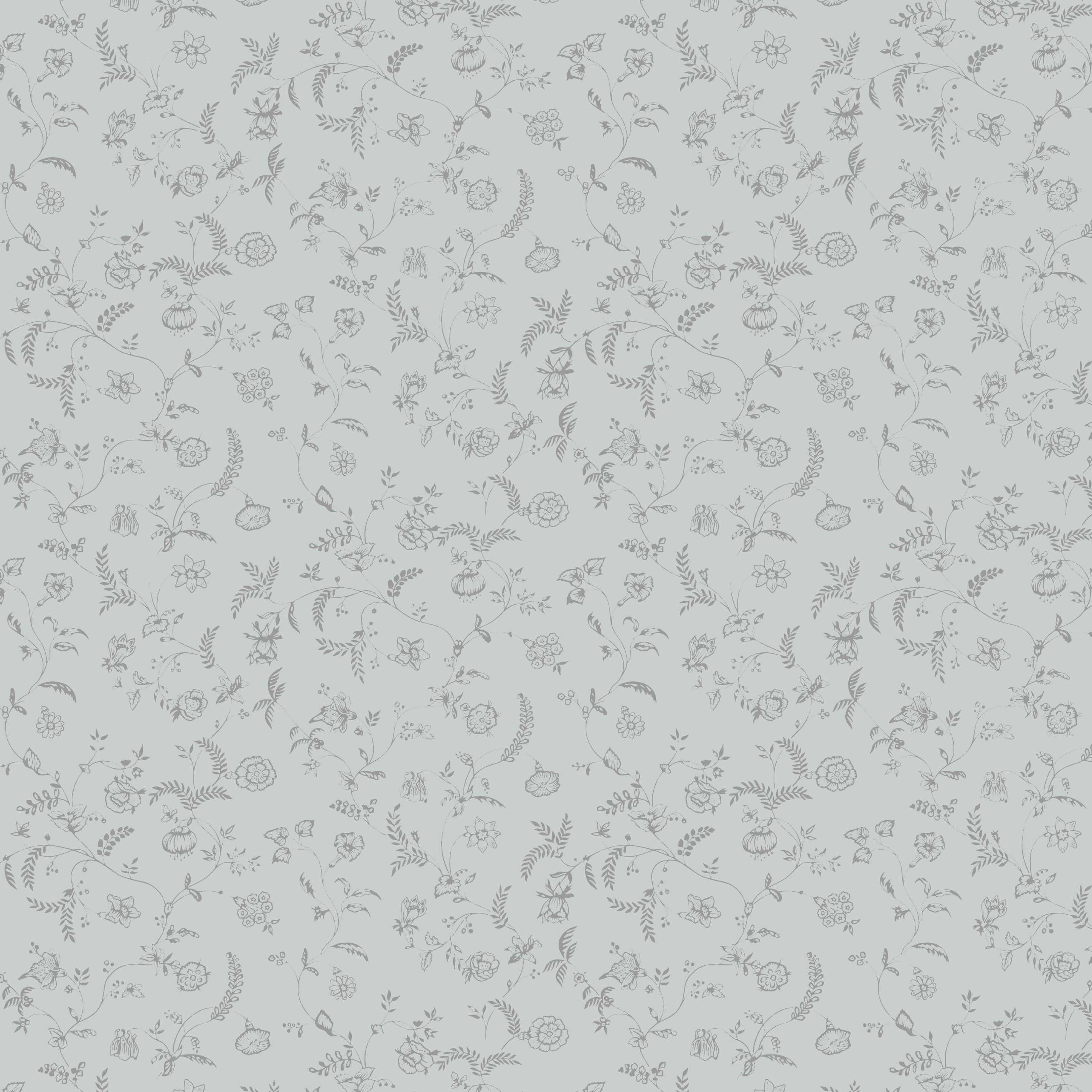 Uppark 591 by Farrow & Ball - luxury paint & wallpaper