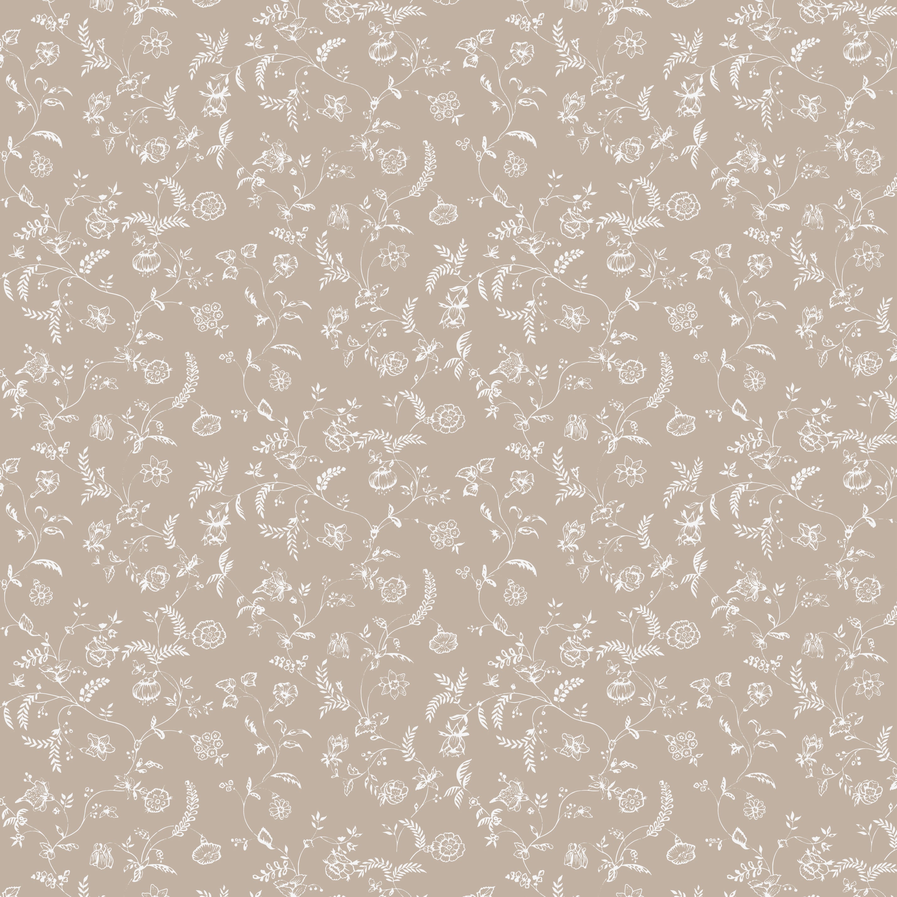 Uppark 592 by Farrow & Ball - luxury paint & wallpaper