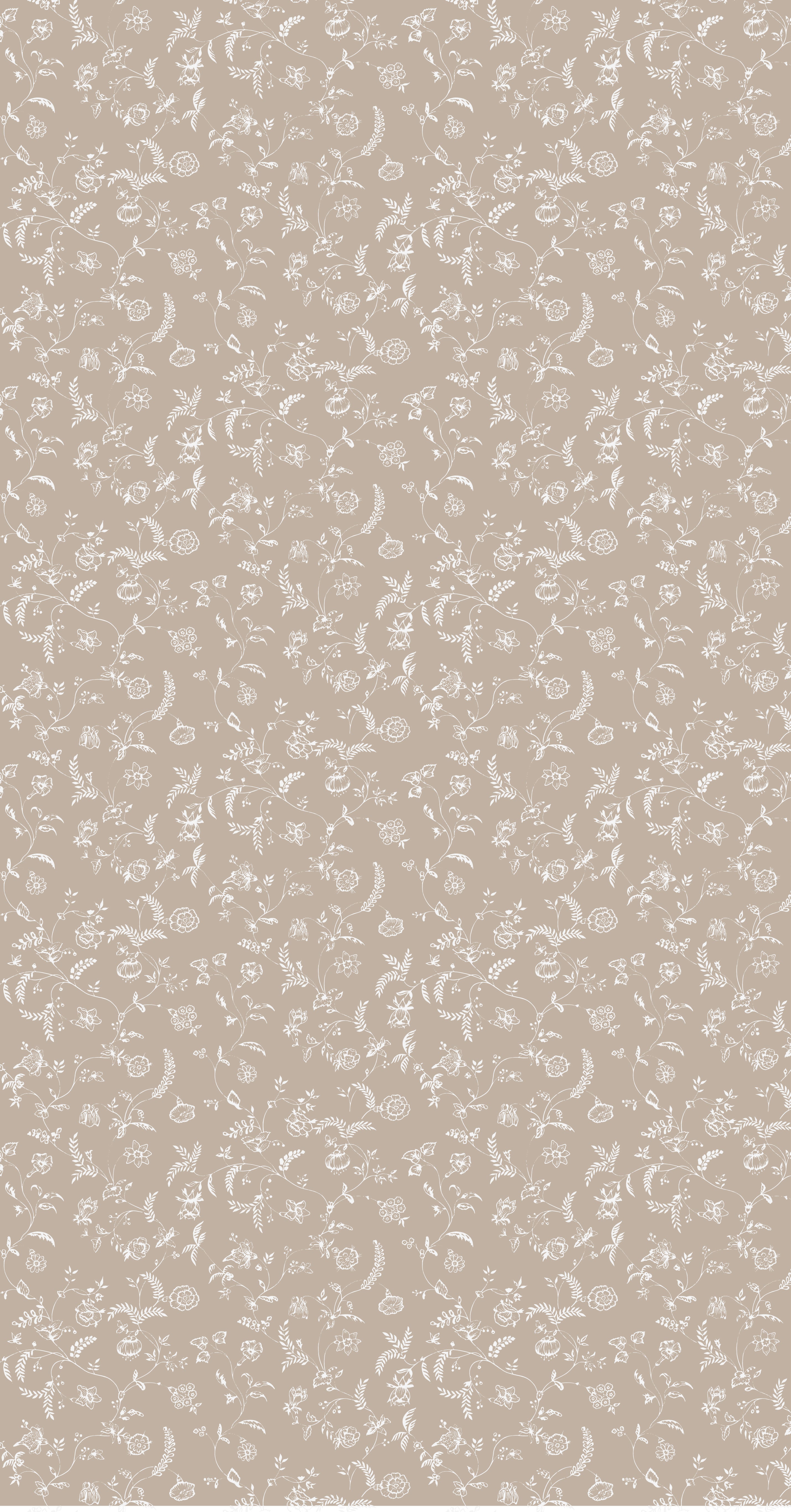 Uppark 592 by Farrow & Ball - luxury paint & wallpaper