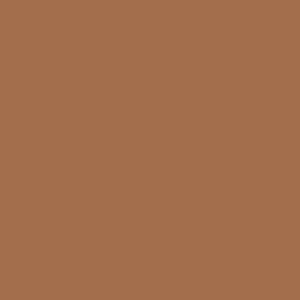 Marmelo (316) by Farrow & Ball - luxury paint