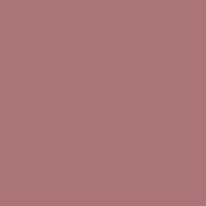 Crimson Red (W93) by Farrow & Ball - luxury paint