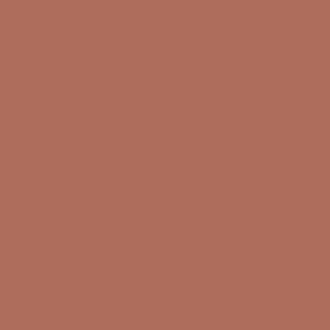 Loggia - Exterior Eggshell - 750ml