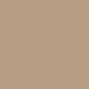 Buff (20) by Farrow & Ball - luxury paint