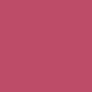 Lake Red (W92) by Farrow & Ball - luxury paint