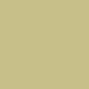 Churlish Green (251) by Farrow & Ball - luxury paint