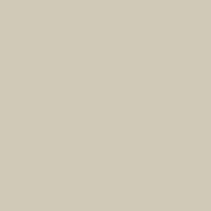 Skimmed Milk White - Exterior Eggshell - 2.5L