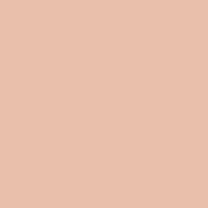 Pink Cup (9801) by Farrow & Ball - luxury paint