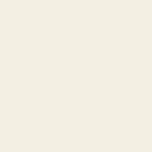 Pointing - Estate Emulsion - 2.5L