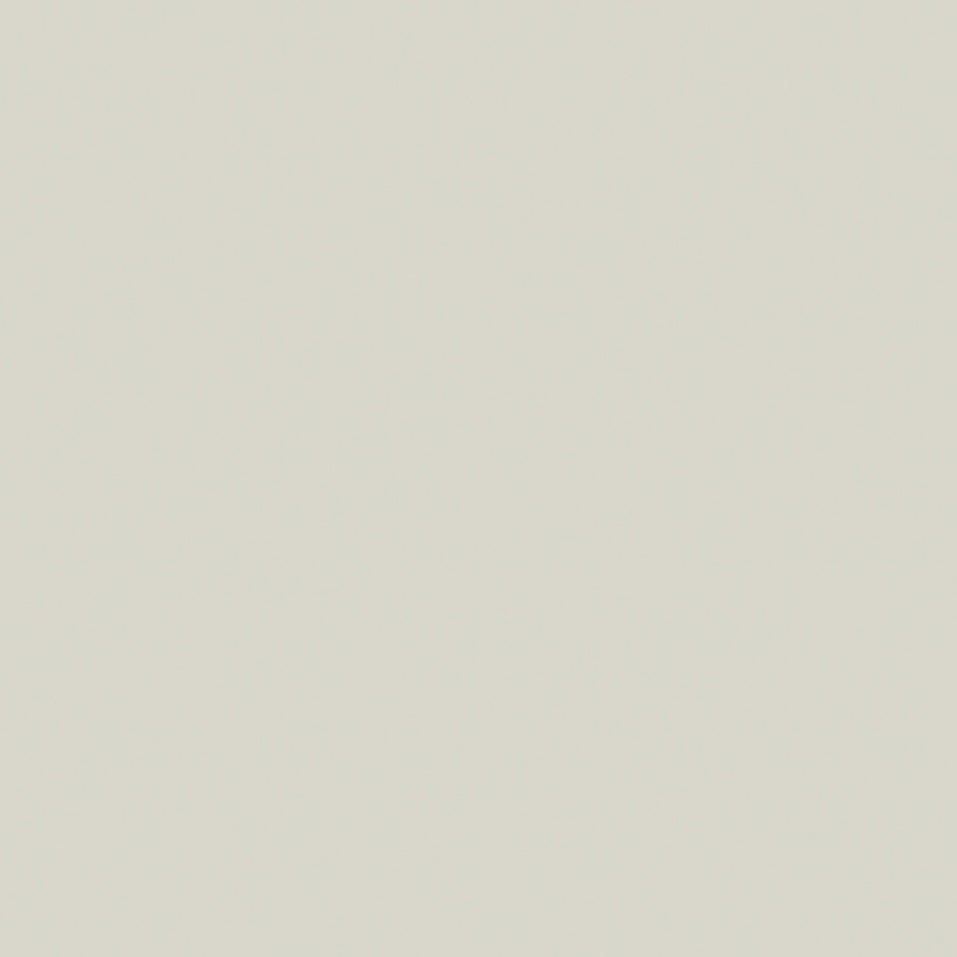 French Grey - Mid (162) by Little Greene - luxury paint