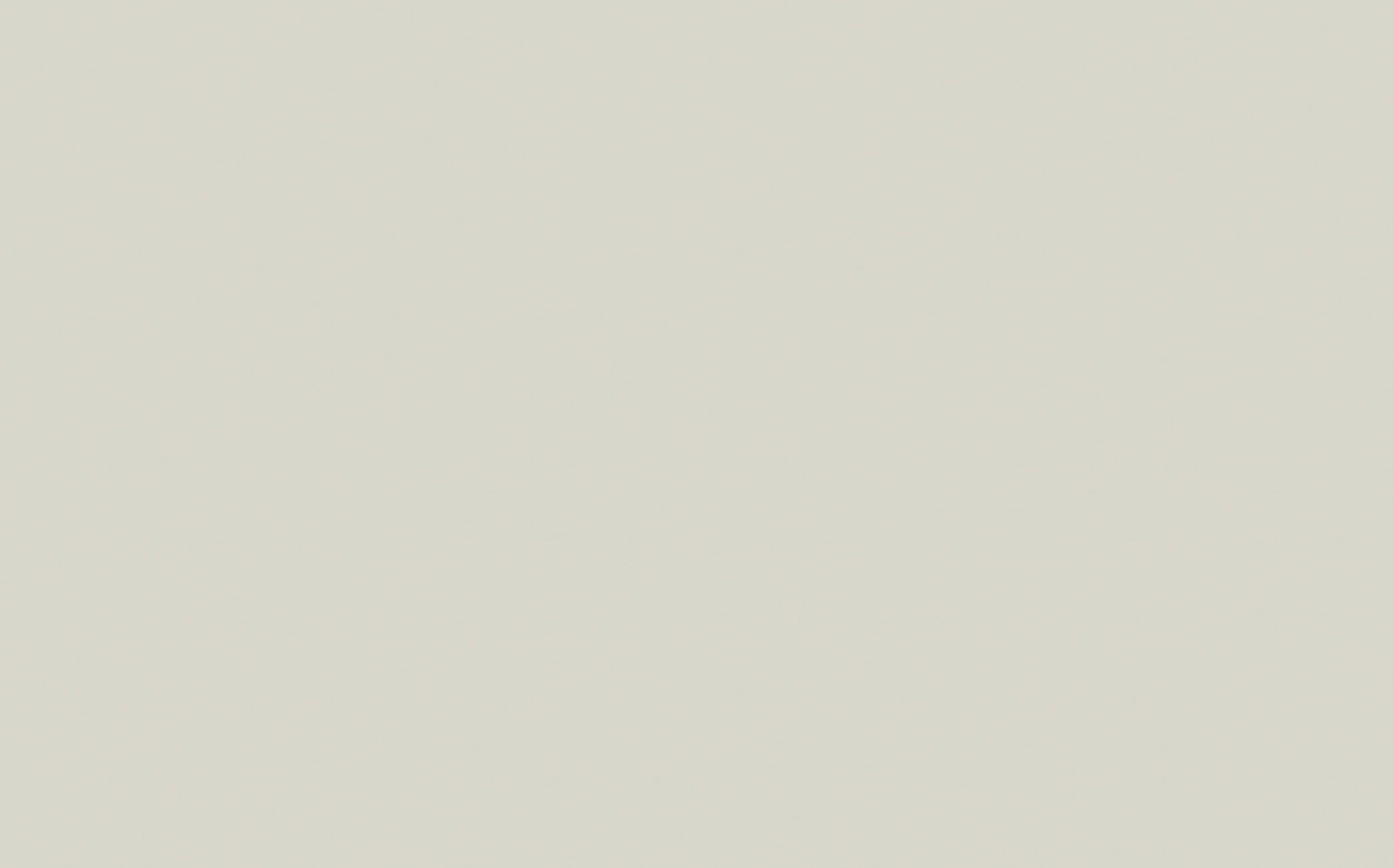 French Grey - Mid (162) by Little Greene - luxury paint