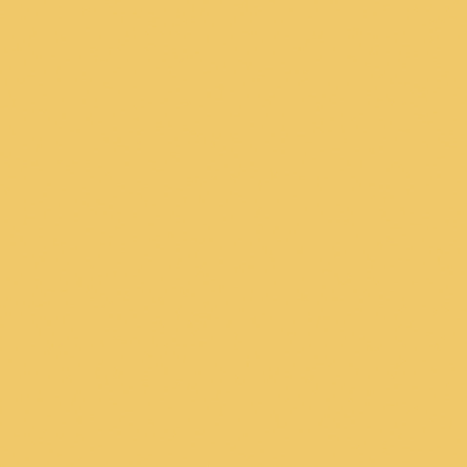 Giallo (337) by Little Greene - luxury paint