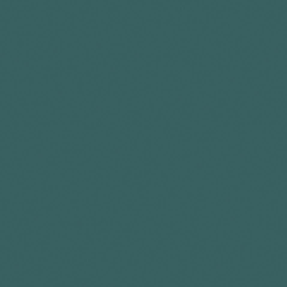 Goblin (311) by Little Greene - luxury paint