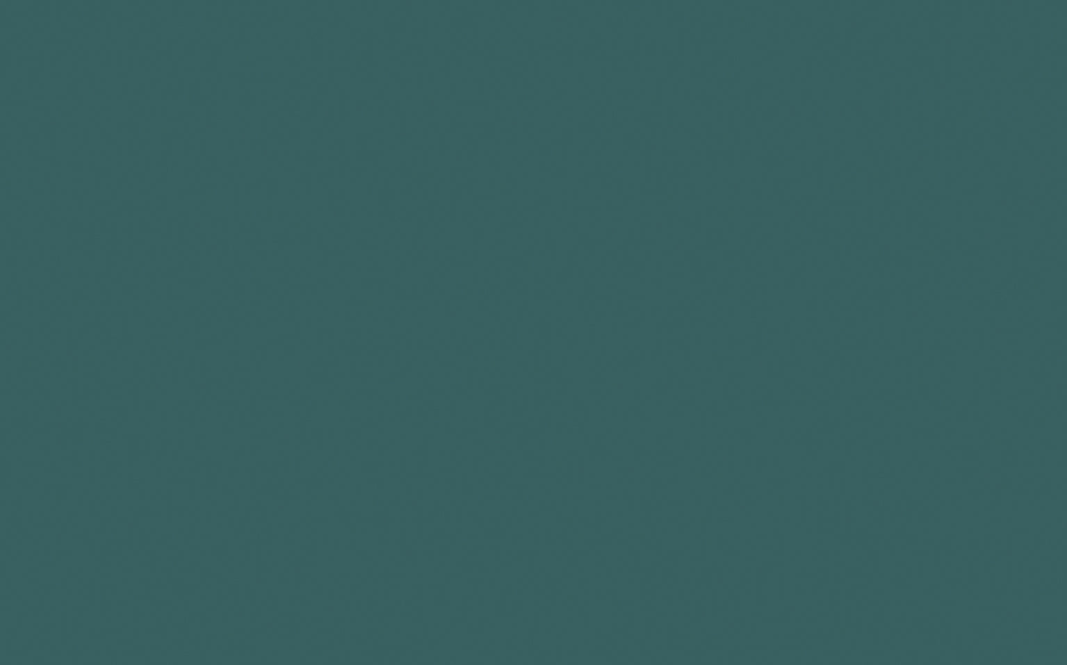 Goblin (311) by Little Greene - luxury paint