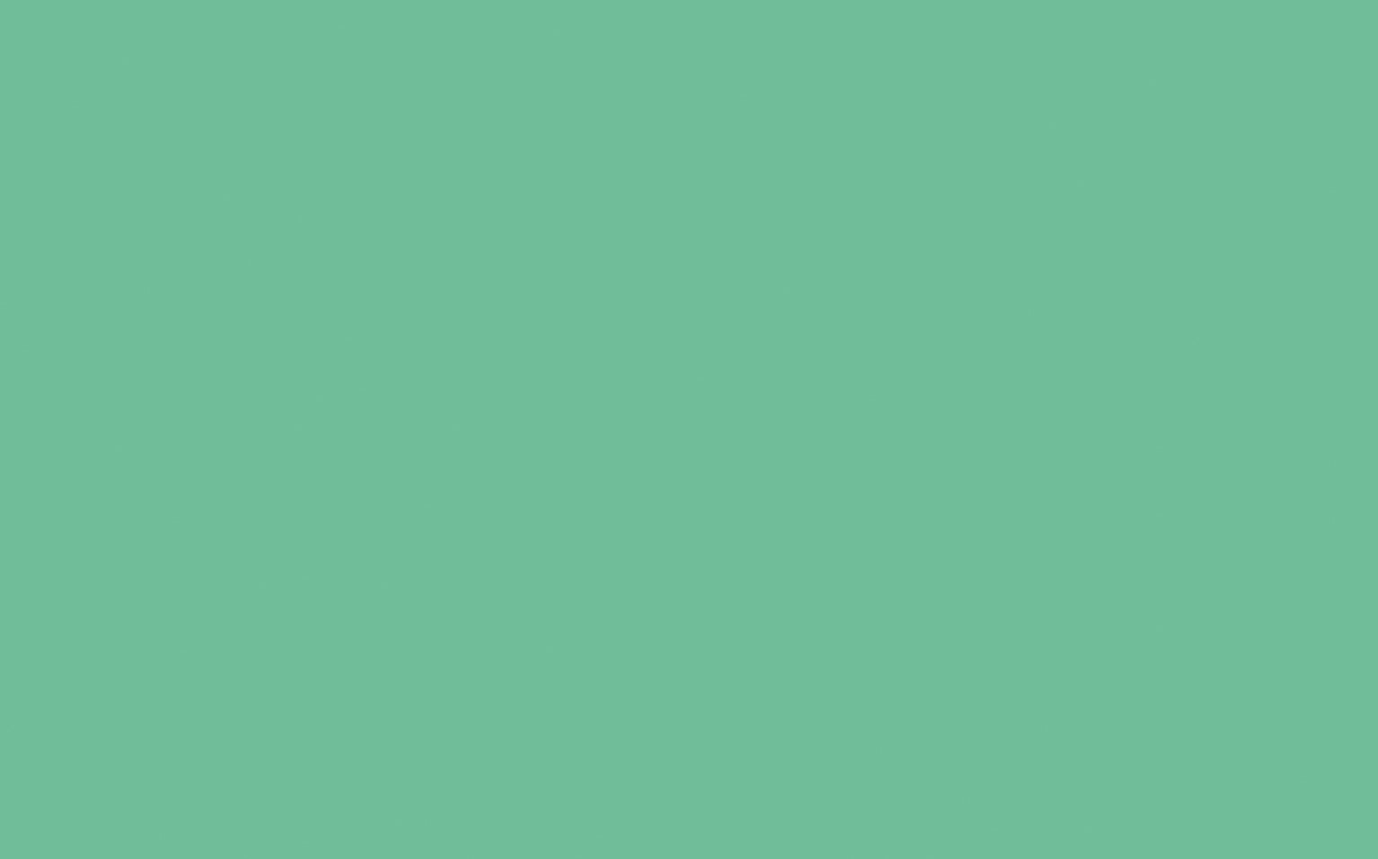 Green Verditer (92) by Little Greene - luxury paint