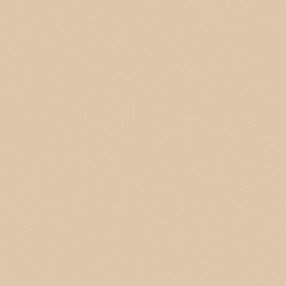 Hammock (38) by Little Greene - luxury paint