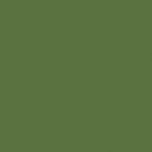 Hopper (297) by Little Greene - luxury paint