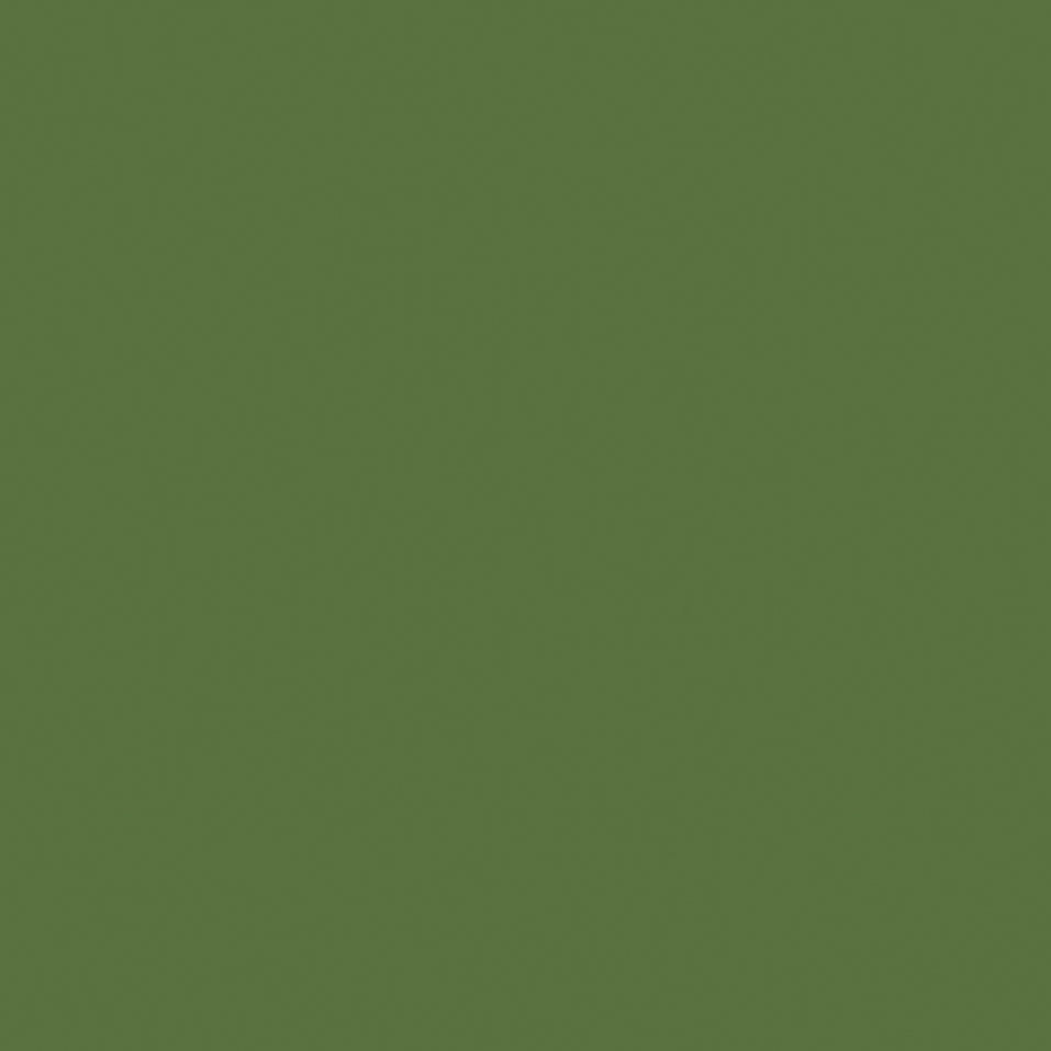 Hopper (297) by Little Greene - luxury paint