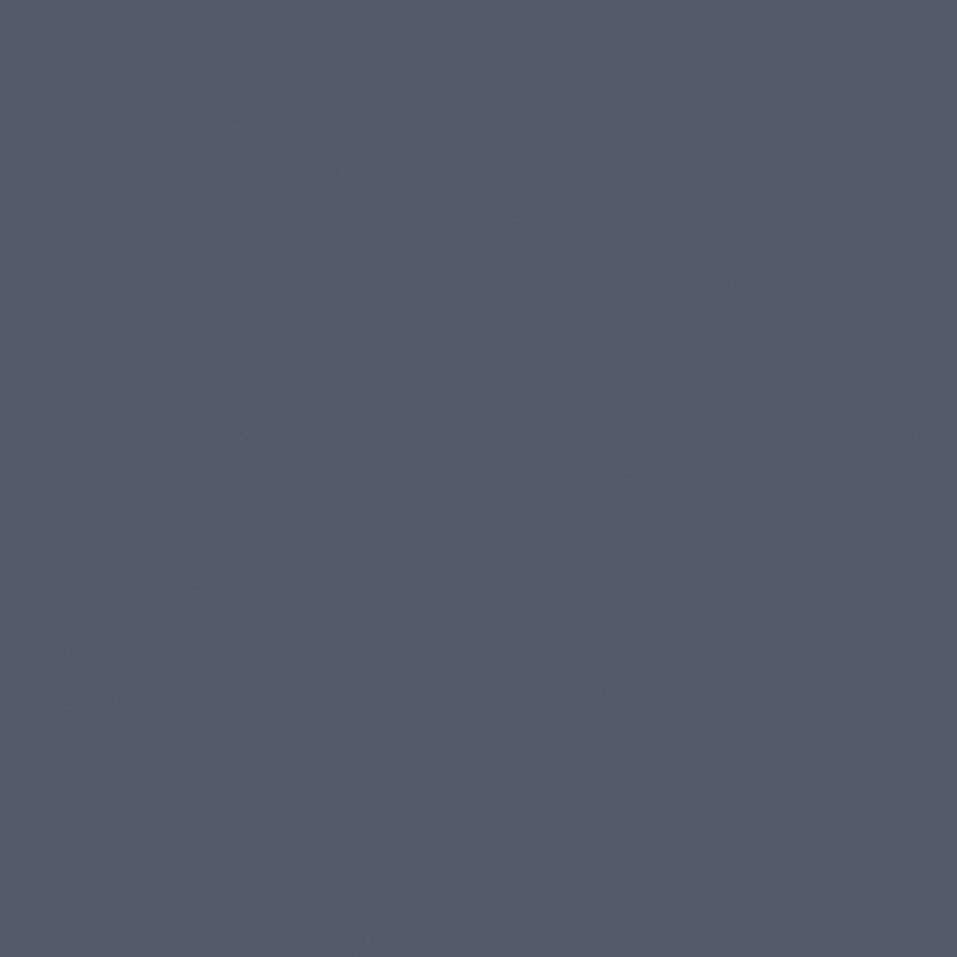 Juniper Ash (115) by Little Greene - luxury paint