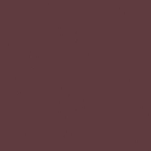 Adventurer (7) by Little Greene - luxury paint
