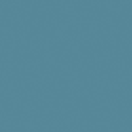 Air Force Blue (260) by Little Greene - luxury paint