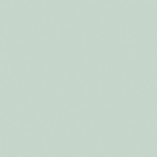 Aquamarine - Mid (284) by Little Greene - luxury paint