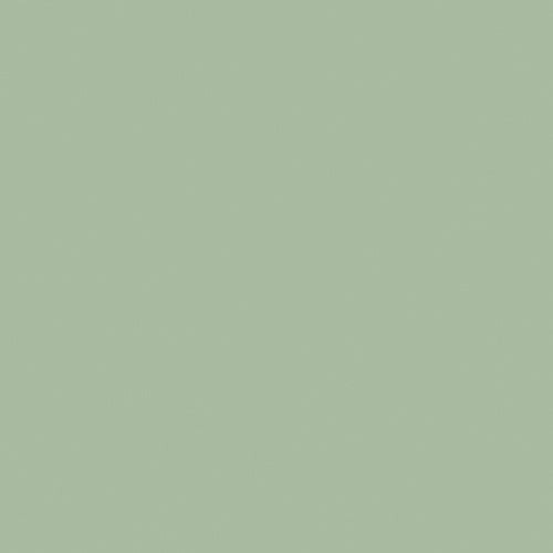 Aquamarine (138) by Little Greene - luxury paint