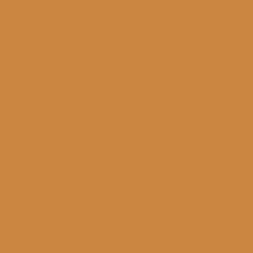Ashes of Marigold (350) by Little Greene - luxury paint