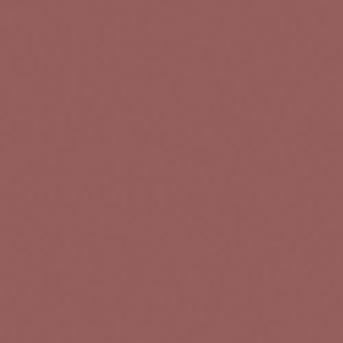 Ashes of Roses (6) by Little Greene - luxury paint