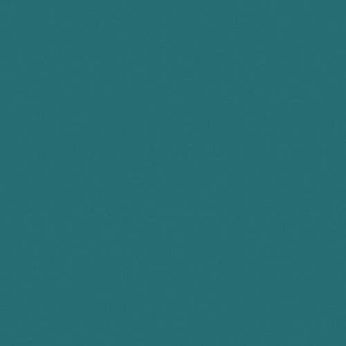 Canton (94) by Little Greene - luxury paint