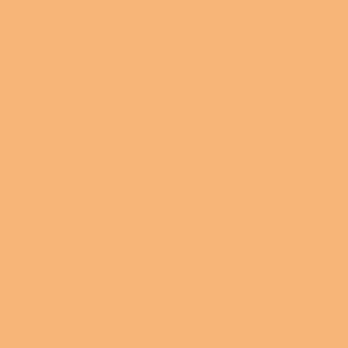 Conche (20) by Little Greene - archive paint colour