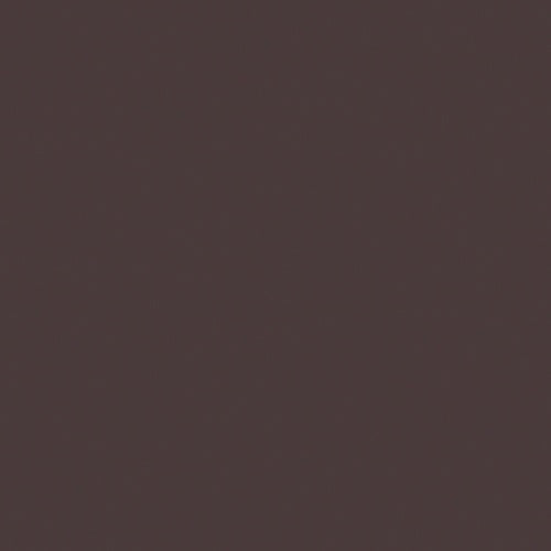 Córdoba (277) by Little Greene - luxury paint