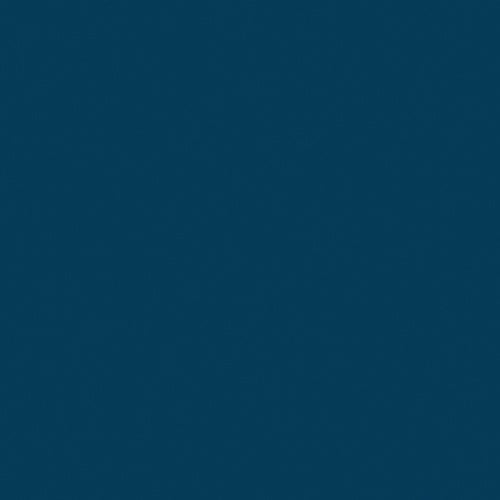 Deep Space Blue (207) by Little Greene - luxury paint