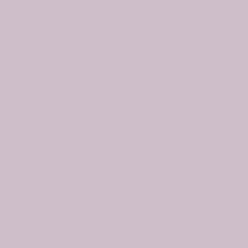 Far Atoll by Little Greene - archive paint colour