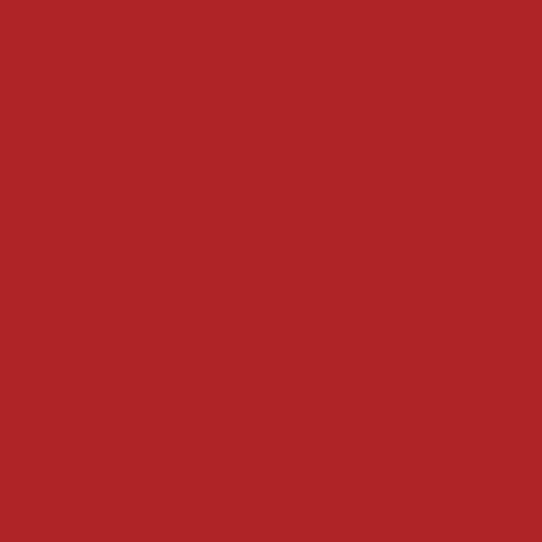 Firefly (141) by Little Greene - archive paint colour