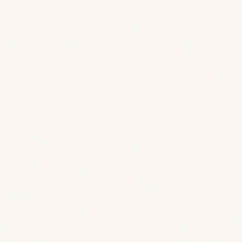 Flint (236) by Little Greene - luxury paint