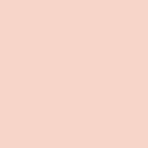 Inner Shell by Little Greene - archive paint colour