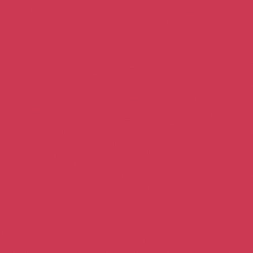 Leather (191) by Little Greene - luxury paint