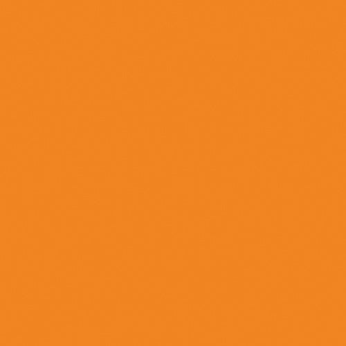 Marigold (209) by Little Greene - luxury paint