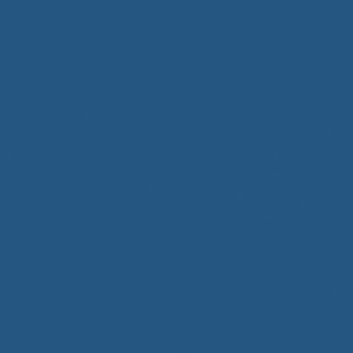Mazarine (256) by Little Greene - luxury paint