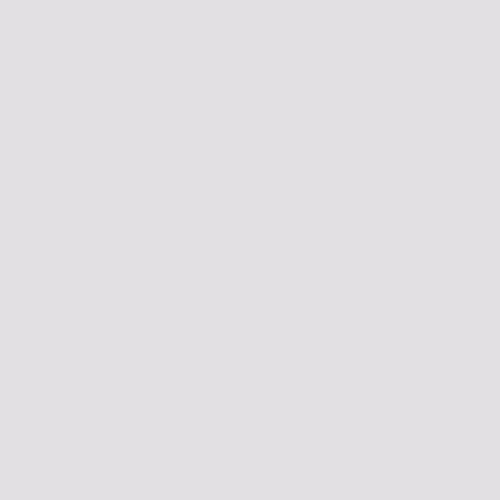 Mirage by Little Greene - archive paint colour