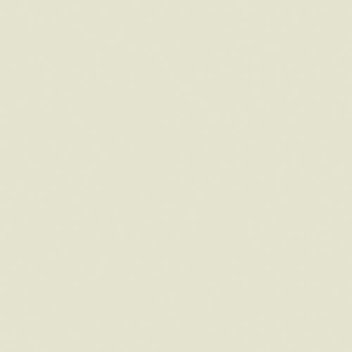 Mirror (219) by Little Greene - luxury paint