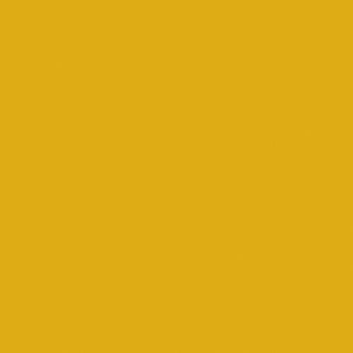 Mister David (47) by Little Greene - luxury paint
