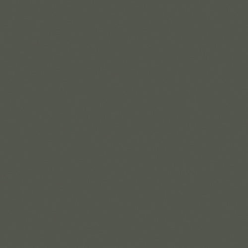 Pompeian Ash (293) by Little Greene - luxury paint