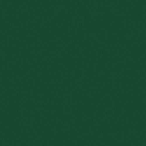 Puck (298) by Little Greene - luxury paint