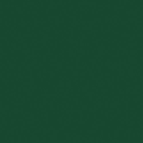 Puck (298) by Little Greene - luxury paint