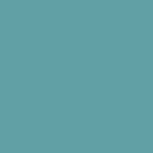 Quirky by Little Greene - archive paint colour
