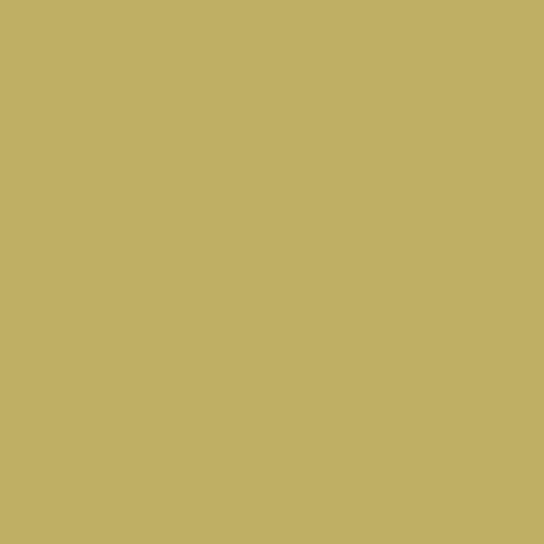Revere by Little Greene - archive paint colour