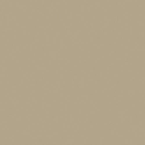 Rolling Fog - Dark (160)