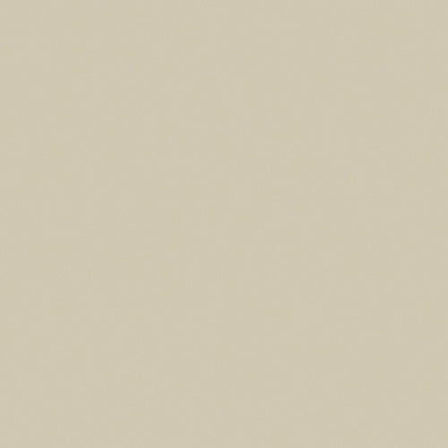 Rolling Fog (143) by Little Greene - luxury paint